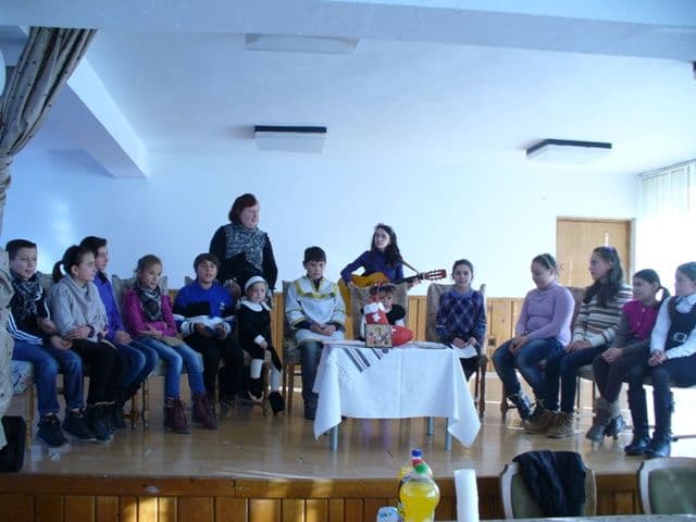 Virfu Cimpului (4)