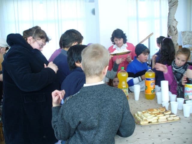 Virfu Cimpului (7)