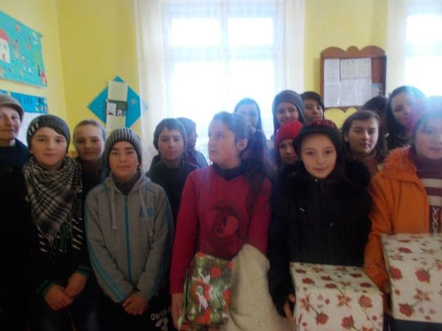 Virfu Cimpului (9)