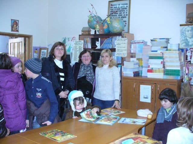 Virfu Cimpului (8)