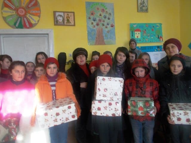 Virfu Cimpului (10)