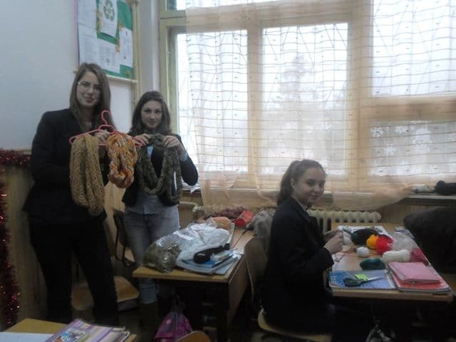 Colegiul Național Grigore Ghica Dorohoi (3)