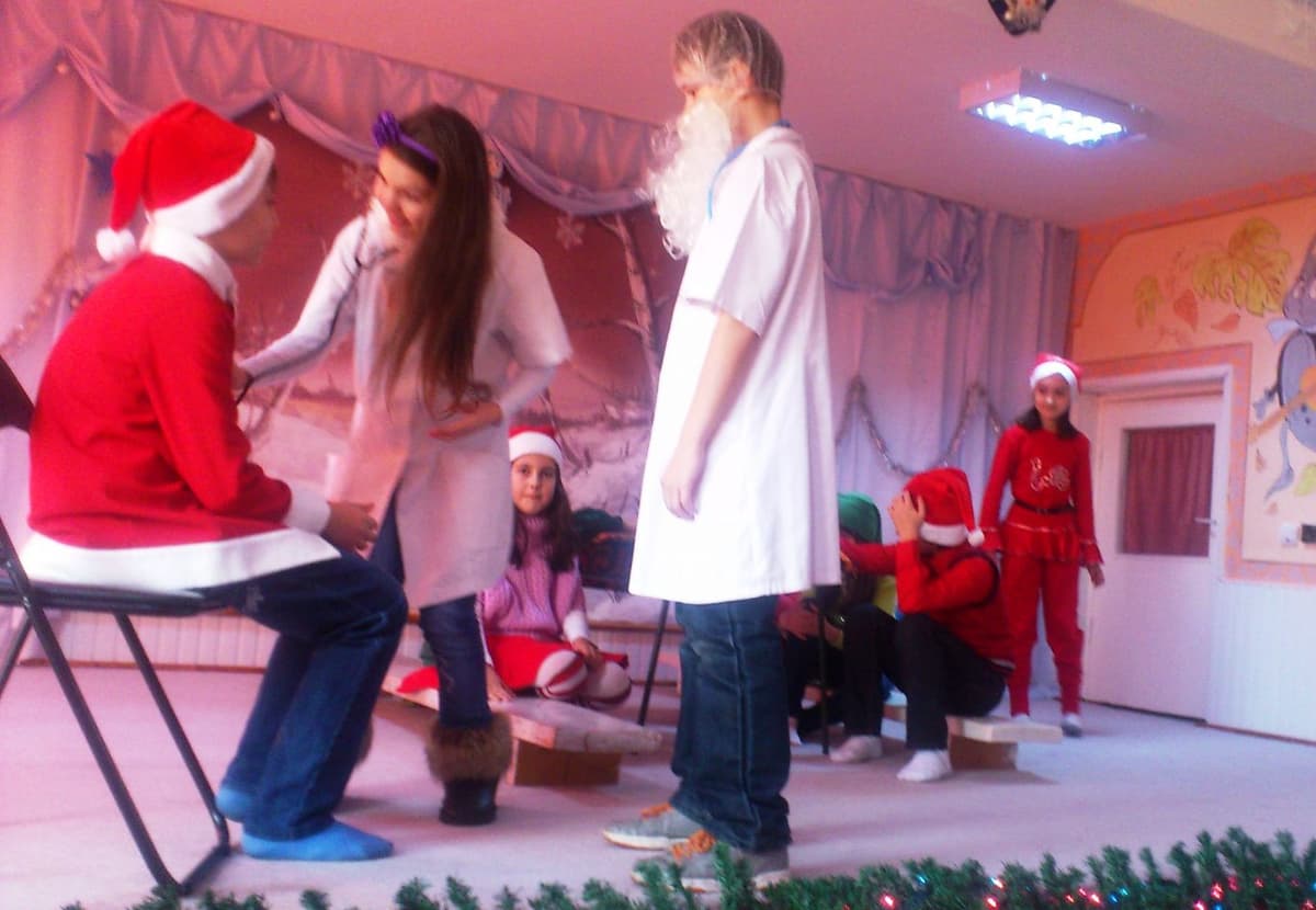 Dorohoi Gradinita 8 (5)