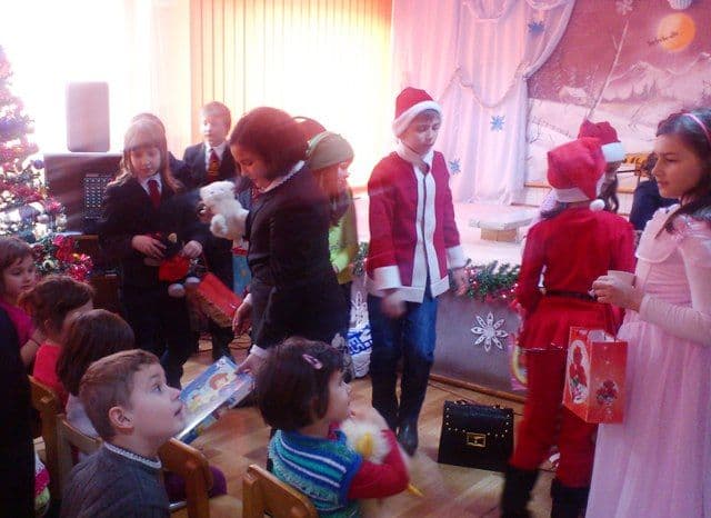 Dorohoi Gradinita 8 (10)