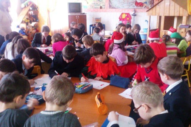 Dorohoi Gradinita 8 (11)