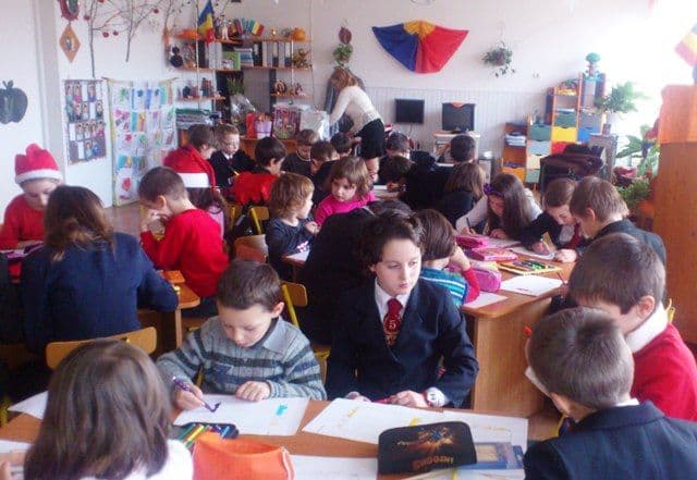 Dorohoi Gradinita 8 (12)