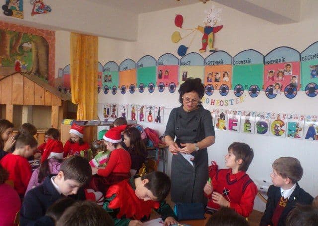 Dorohoi Gradinita 8 (13)