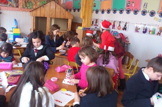 Dorohoi Gradinita 8 (14)