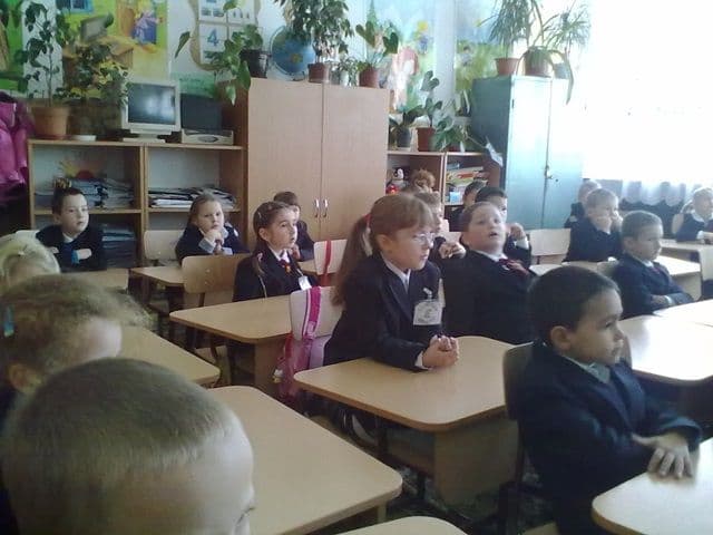 Activitate Prietenia - comoară de preţ_02