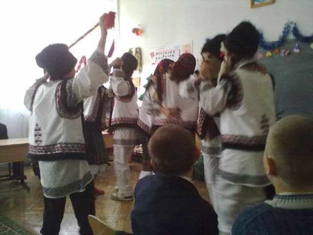 Activitate Prietenia - comoară de preţ_04