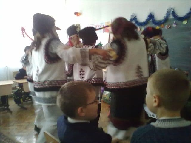 Activitate Prietenia - comoară de preţ_05