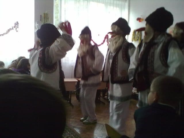 Activitate Prietenia - comoară de preţ_08