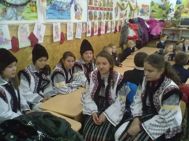 Activitate Prietenia - comoară de preţ_10
