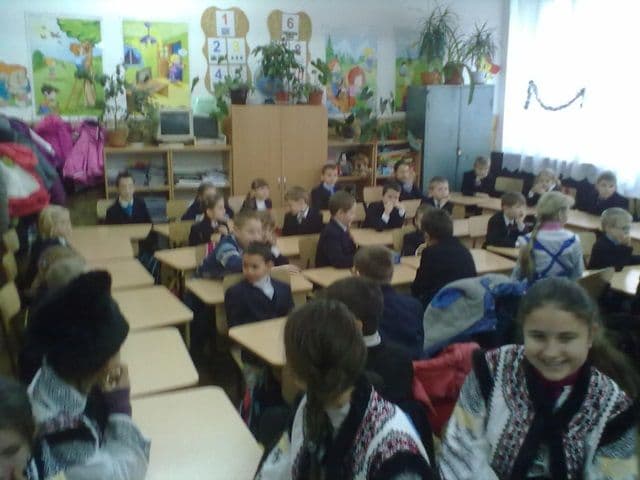 Activitate Prietenia - comoară de preţ_09