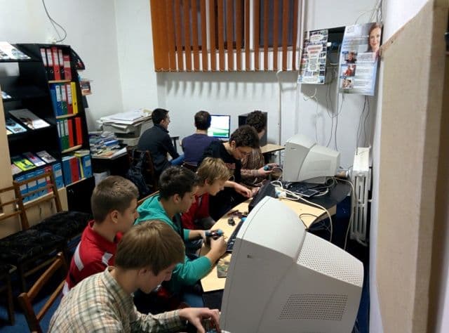 Botosani atelier robotica (3)