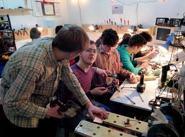 Botosani atelier robotica (4)