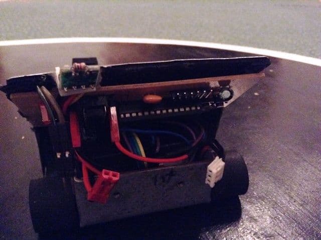 Botosani atelier robotica (5)