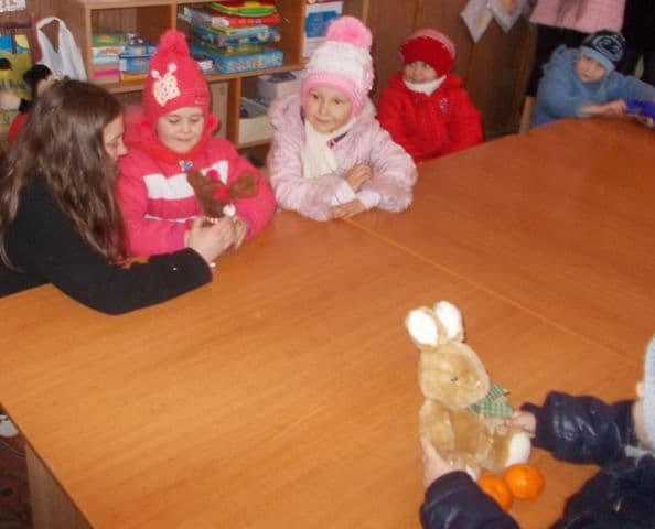 Dorohoi CN Grigore Ghica Campanie de voluntariat (2)