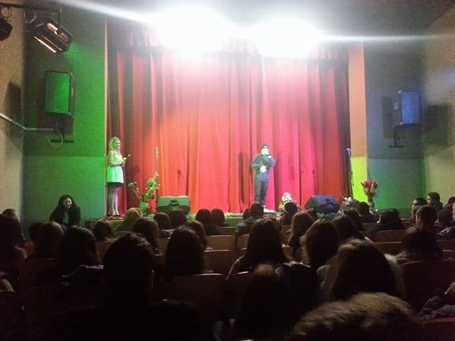 Craciun la CN Grigore Ghica_16