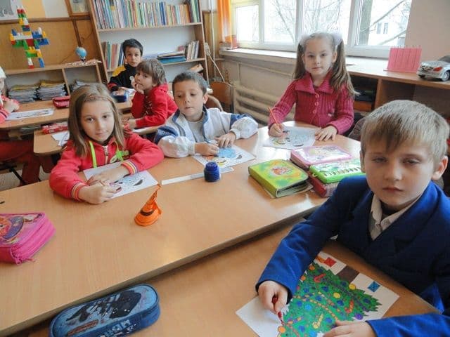 Proiect eTwining_Scoala Mihail Kogalniceanu Dorohoi_01