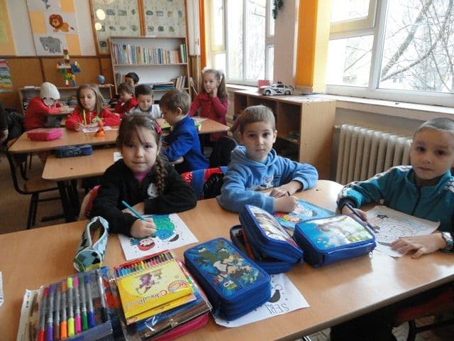 Proiect eTwining_Scoala Mihail Kogalniceanu Dorohoi_03