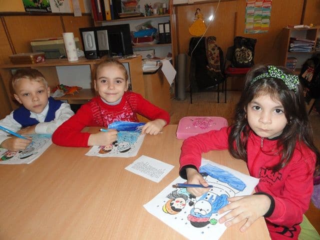 Proiect eTwining_Scoala Mihail Kogalniceanu Dorohoi_05