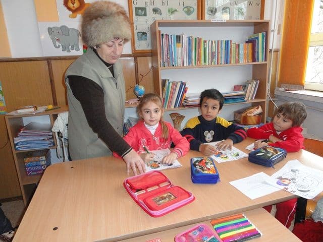 Proiect eTwining_Scoala Mihail Kogalniceanu Dorohoi_04