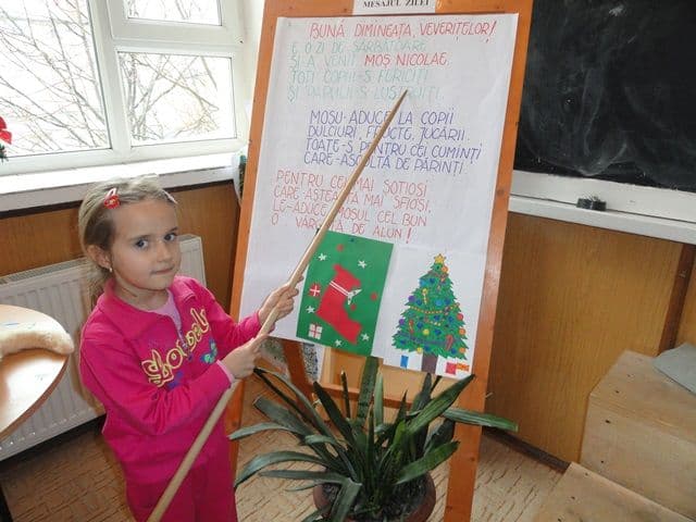 Proiect eTwining_Scoala Mihail Kogalniceanu Dorohoi_06