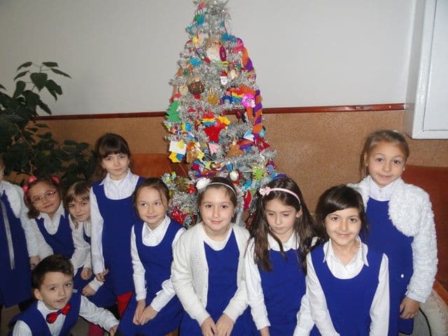 Proiect eTwining_Scoala Mihail Kogalniceanu Dorohoi_07