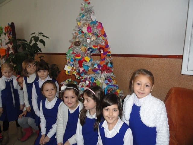 Proiect eTwining_Scoala Mihail Kogalniceanu Dorohoi_08