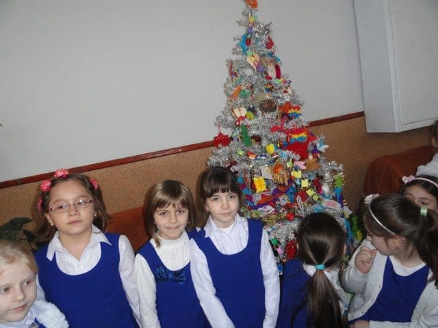 Proiect eTwining_Scoala Mihail Kogalniceanu Dorohoi_09