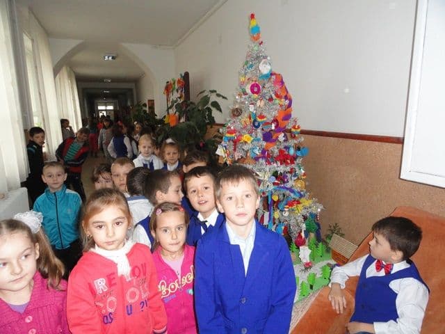 Proiect eTwining_Scoala Mihail Kogalniceanu Dorohoi_10