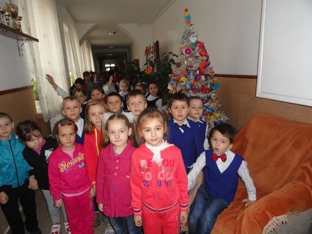 Proiect eTwining_Scoala Mihail Kogalniceanu Dorohoi_11
