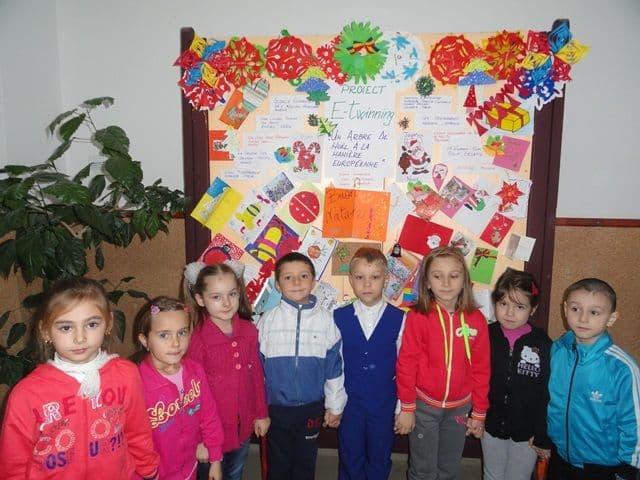 Proiect eTwining_Scoala Mihail Kogalniceanu Dorohoi_14