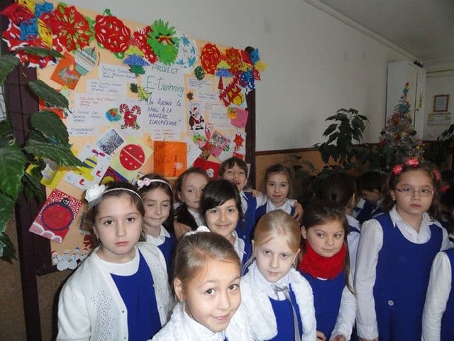 Proiect eTwining_Scoala Mihail Kogalniceanu Dorohoi_13