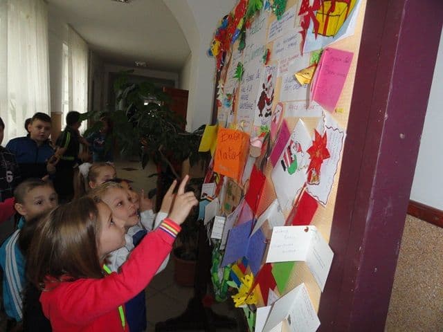 Proiect eTwining_Scoala Mihail Kogalniceanu Dorohoi_15