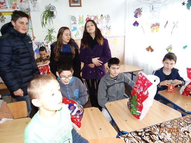Din suflet pentru suflet_04
