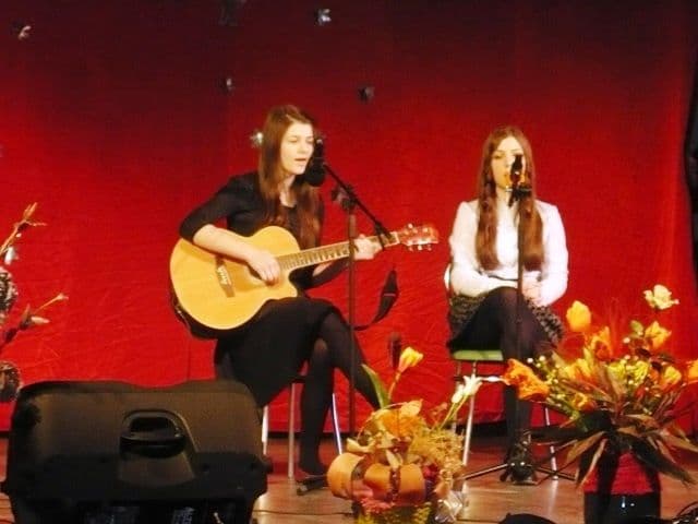 Spectacol de Craciun Liceul Regina Maria Dorohoi006