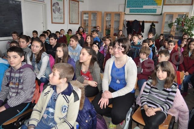 Activitate pompieri la Scoala A.I.Cuza Dorohoi_13