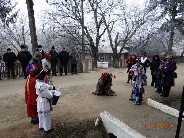 Liceul Tehnologic Al. Vlahuță Șendricen (5)