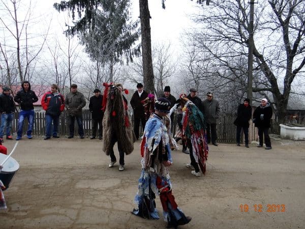 Liceul Tehnologic Al. Vlahuță Șendricen (7)