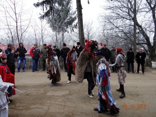Liceul Tehnologic Al. Vlahuță Șendricen (8)