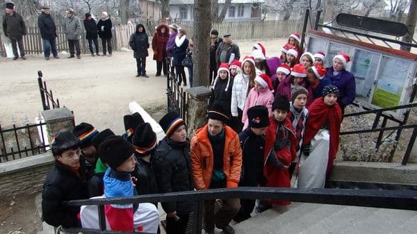 Liceul Tehnologic Al. Vlahuță Șendricen (9)