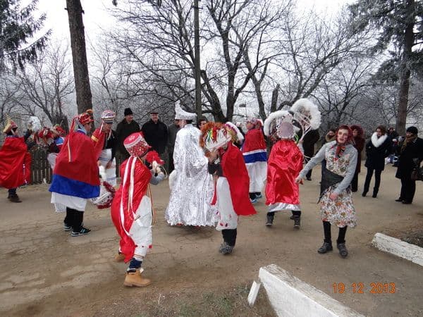 Liceul Tehnologic Al. Vlahuță Șendricen (13)