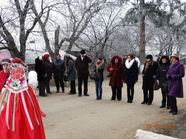 Liceul Tehnologic Al. Vlahuță Șendricen (16)