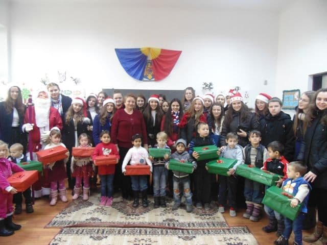 Colegiul National Regina Maria Dorohoi (4)
