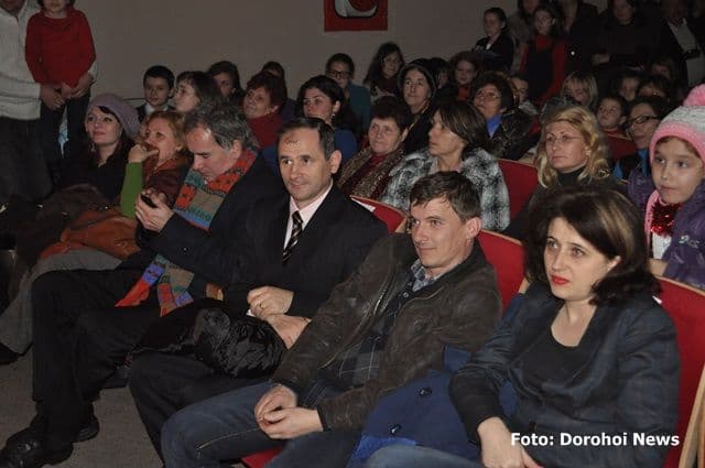 Serbare Scoala Kogalniceanu Dorohoi_09