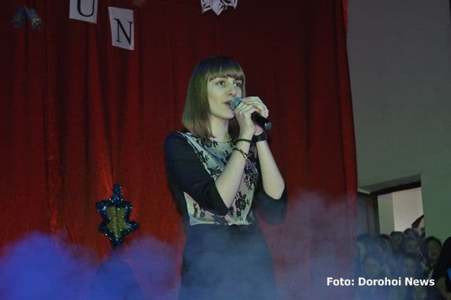 Serbare Scoala Kogalniceanu Dorohoi_12