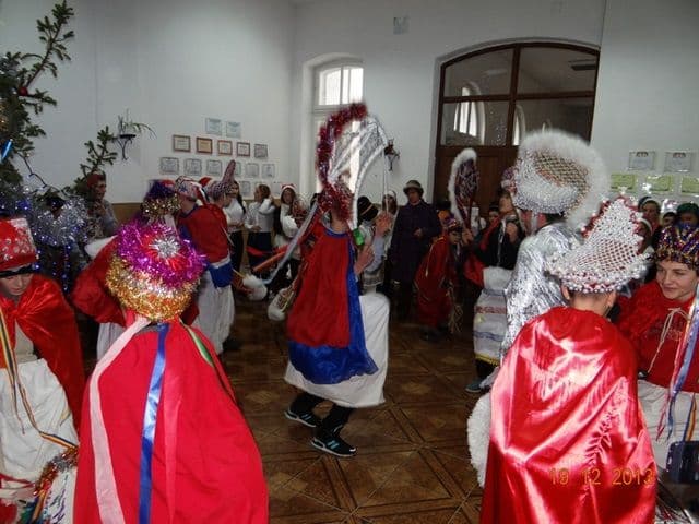 Serbare de Craciuni la Liceul Alexandru Vlahuta Sendriceni_05