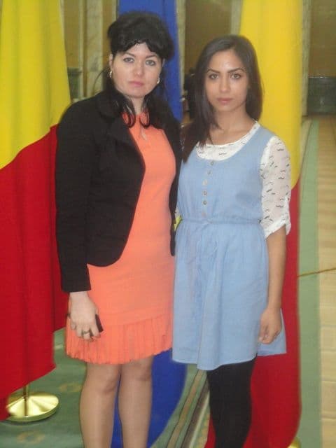 Eleva CN Ghica premiata de Guvernul Romaniei_01